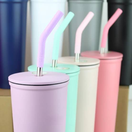 Termo Aislante 24oz