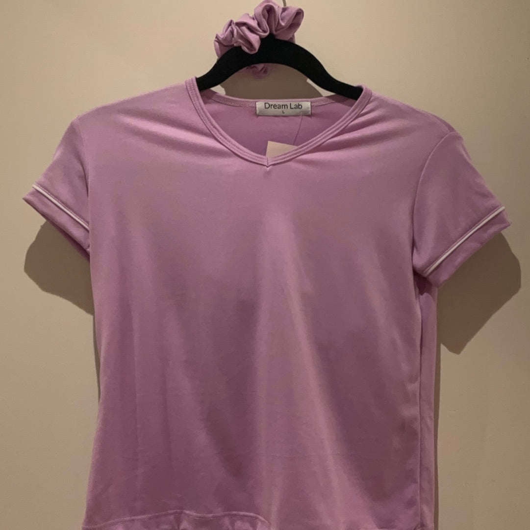 Pijama Kids Personalizada