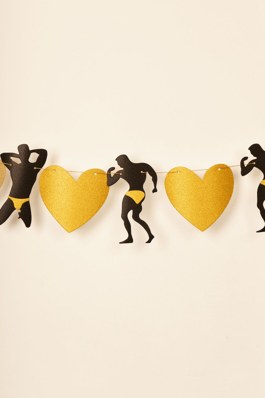 Banner "Hombres + Corazones"