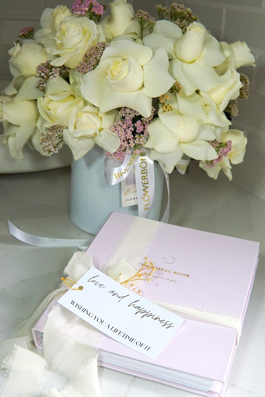 Annecy - Flöwerbömb