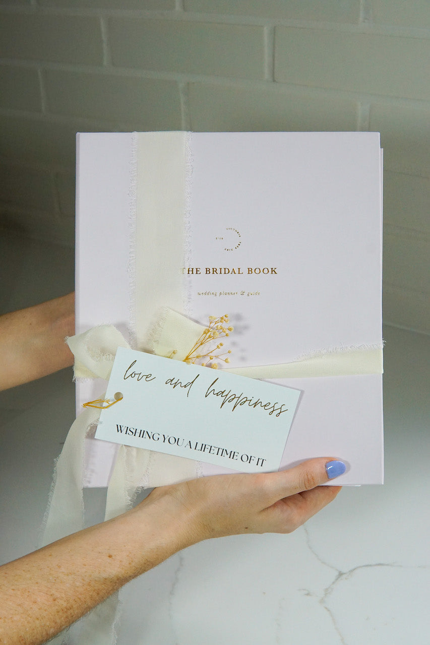 Annecy - Flöwerbömb