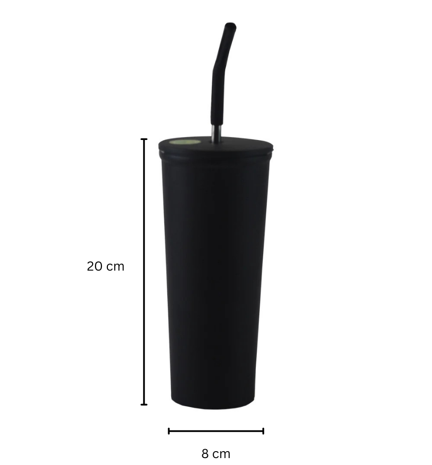 Termo Aislante 24oz