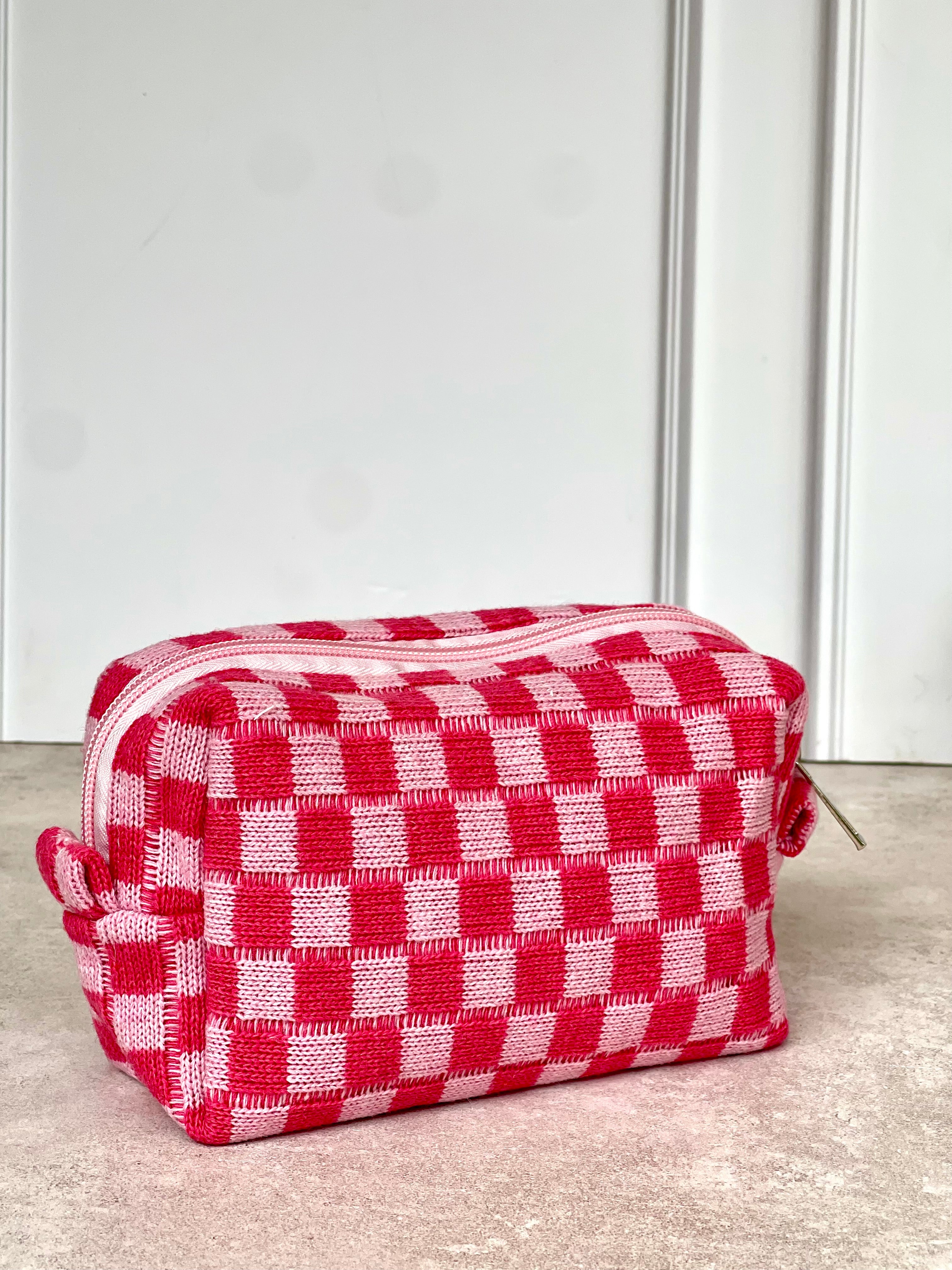 Cosmetiquera Cuadros