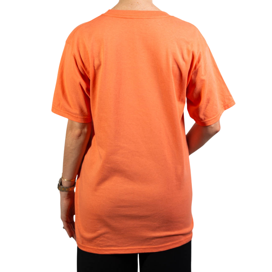 Camiseta Last Toast on the Coast Personalizada