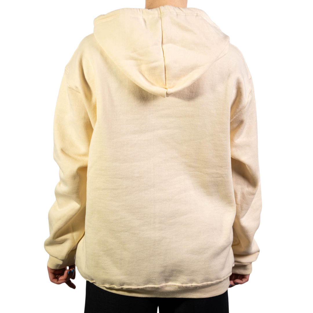 Sudadera Bikinis & Martinis Personalizada