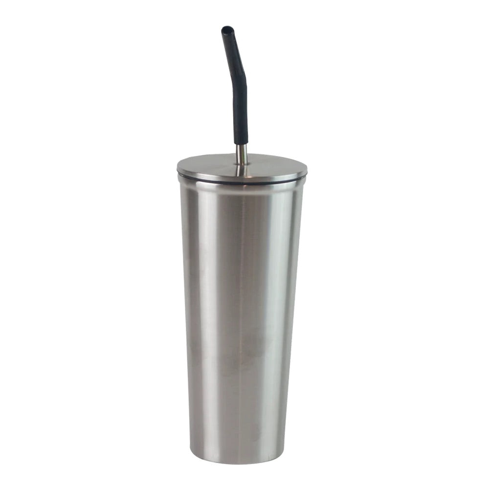 Termo Aislante 24oz
