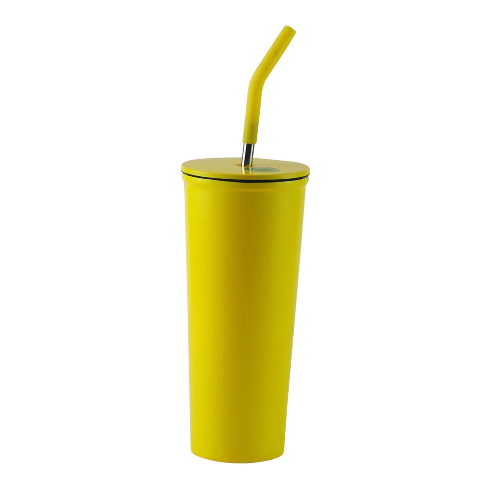 Termo Aislante 24oz
