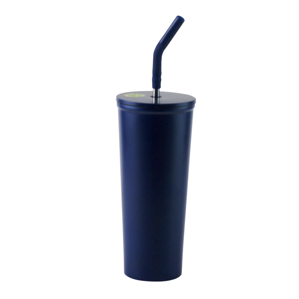 Termo Aislante 24oz