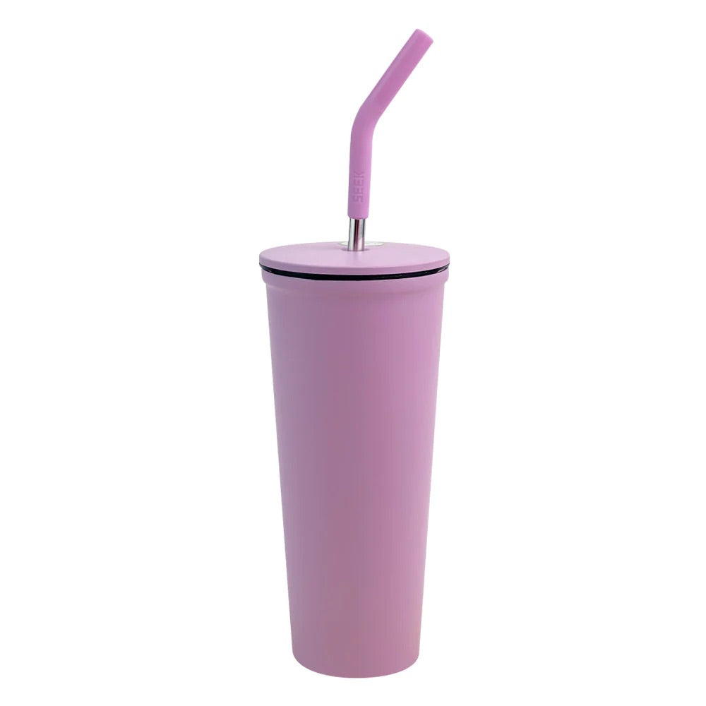 Termo Aislante 24oz