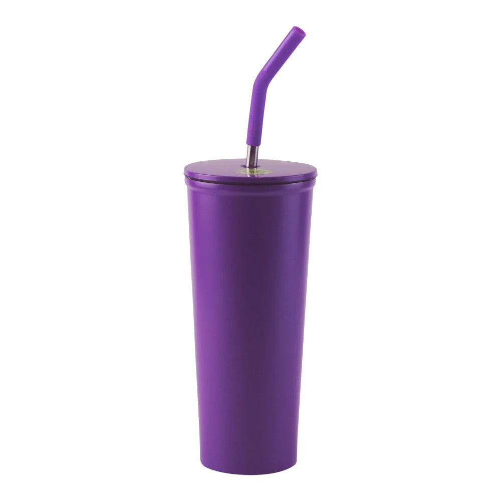 Termo Aislante 24oz