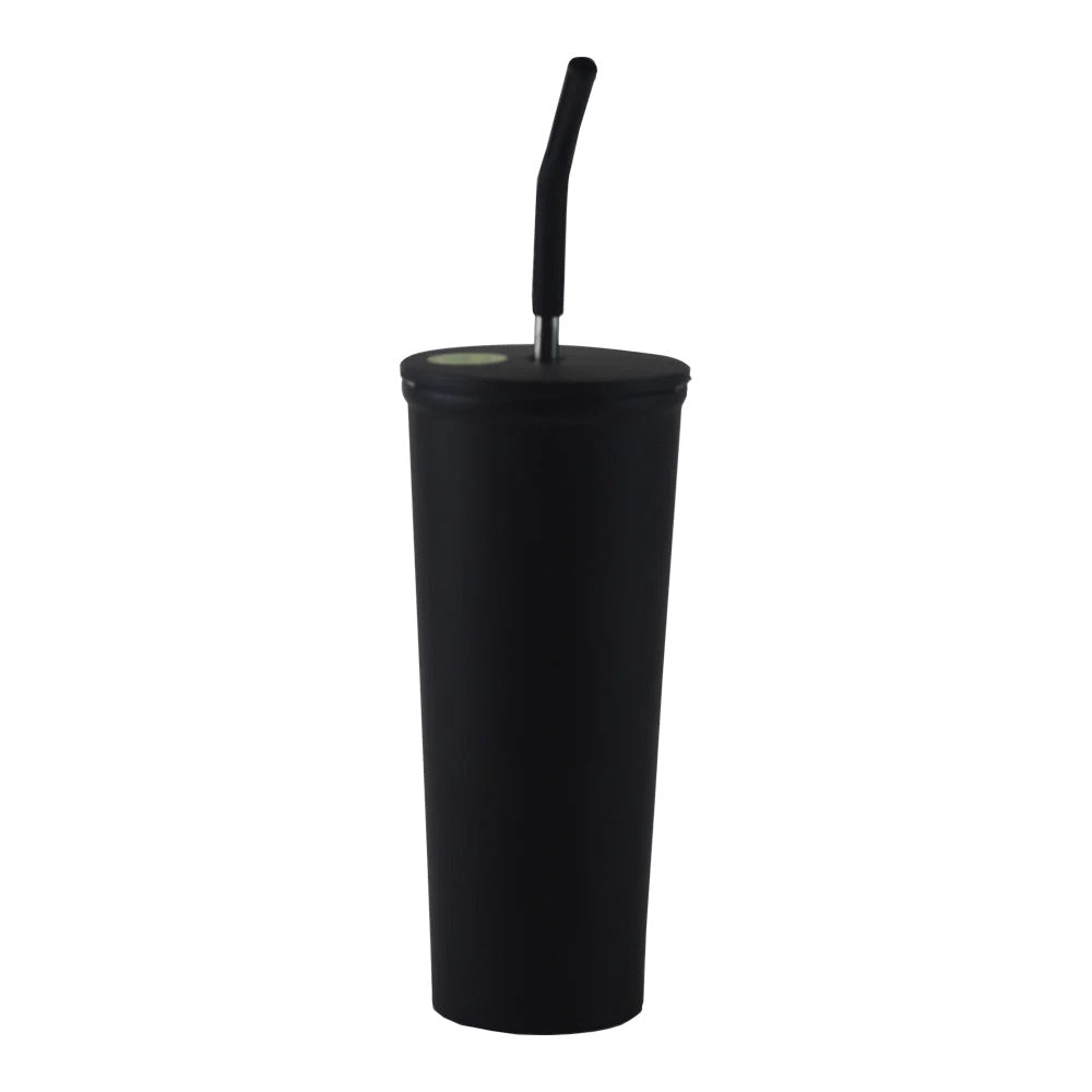 Termo Aislante 24oz