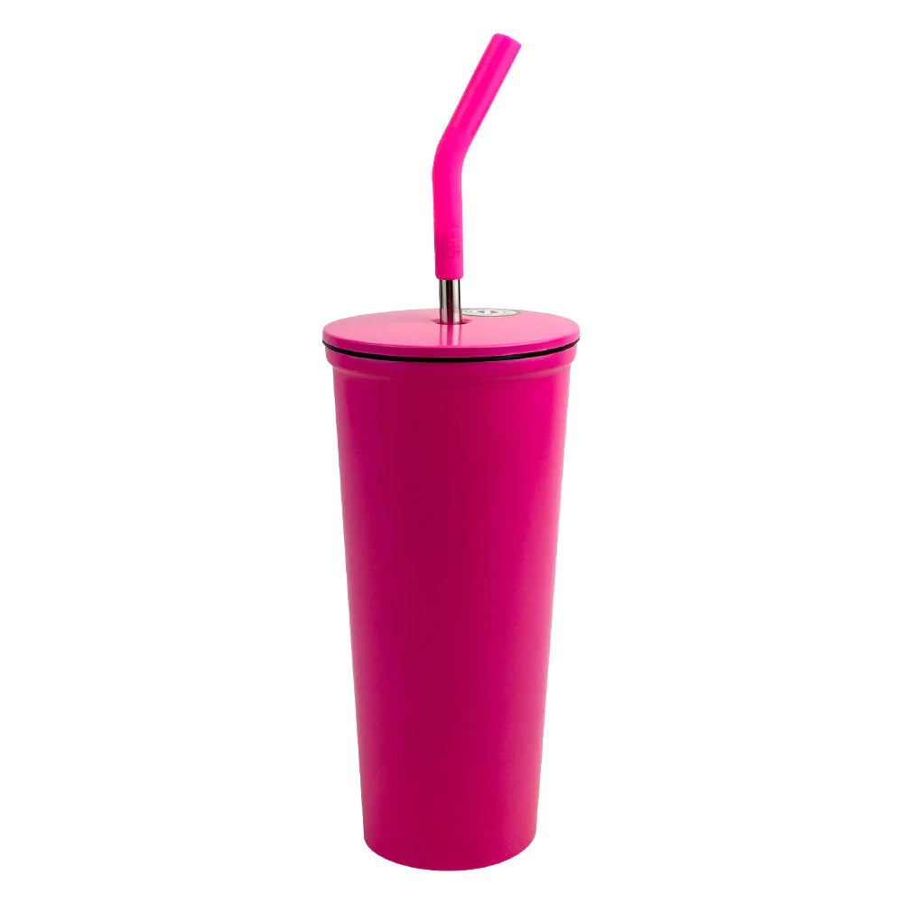 Termo Aislante 24oz