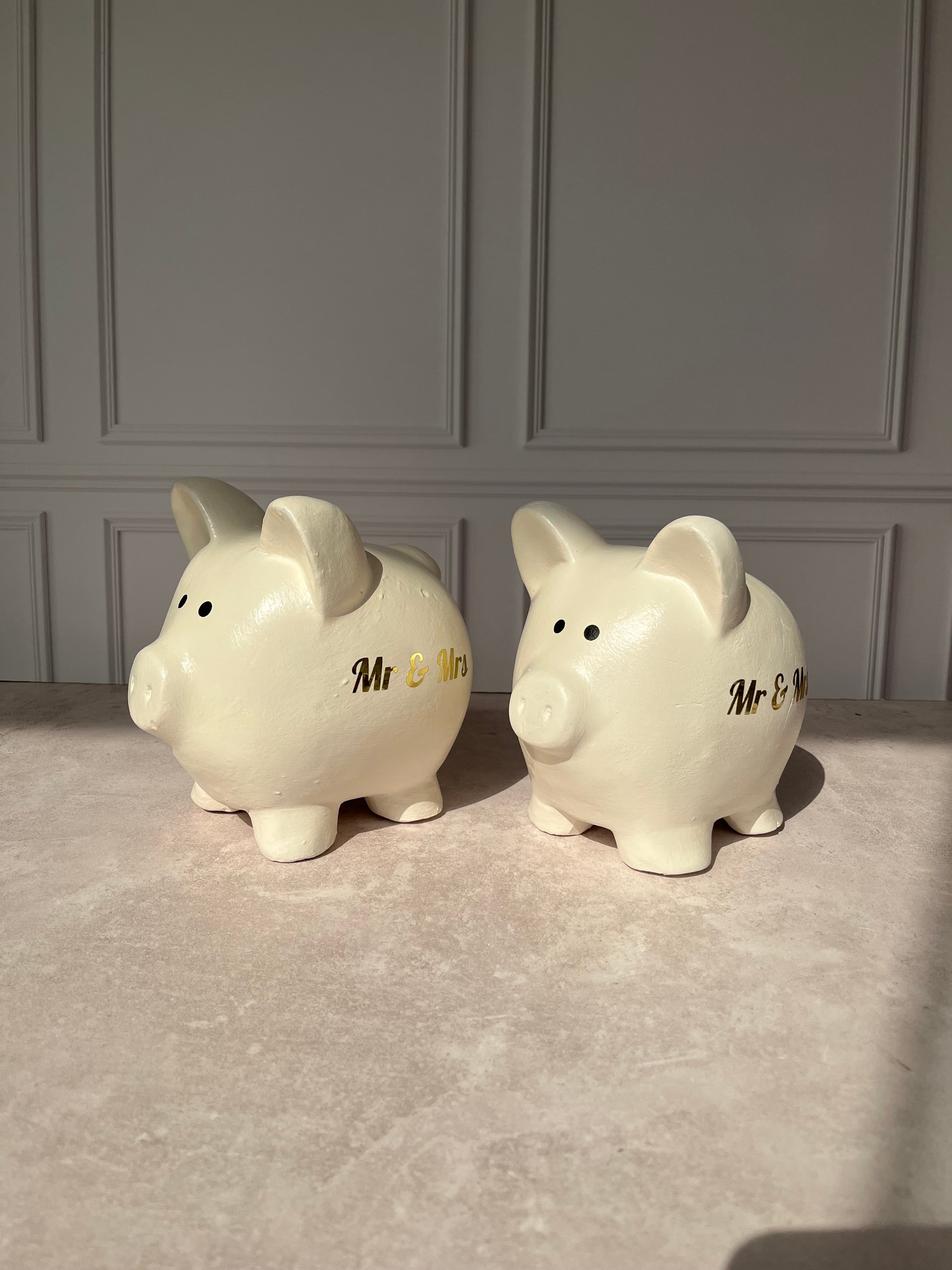 Regalos