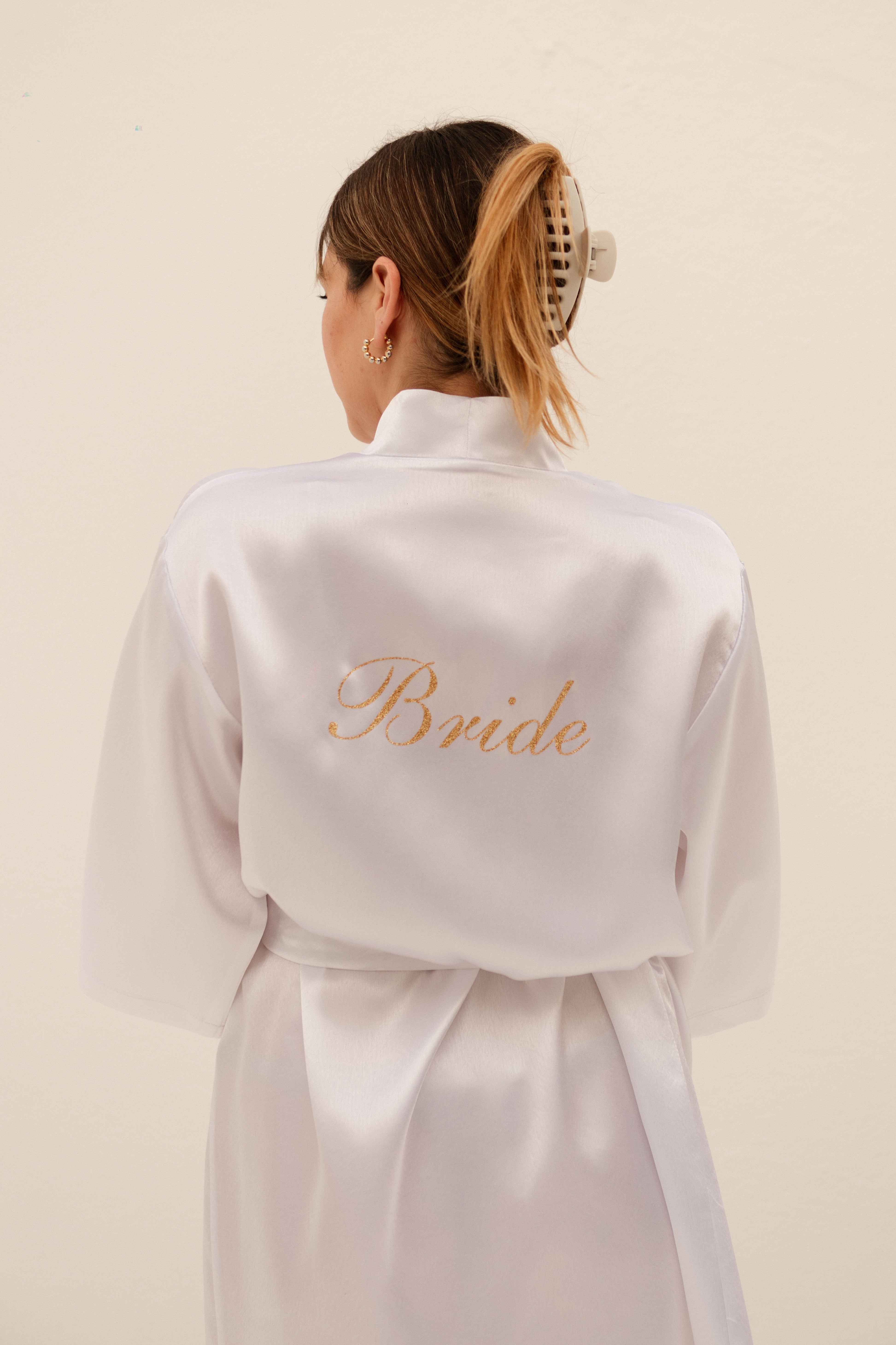 Batas Personalizables