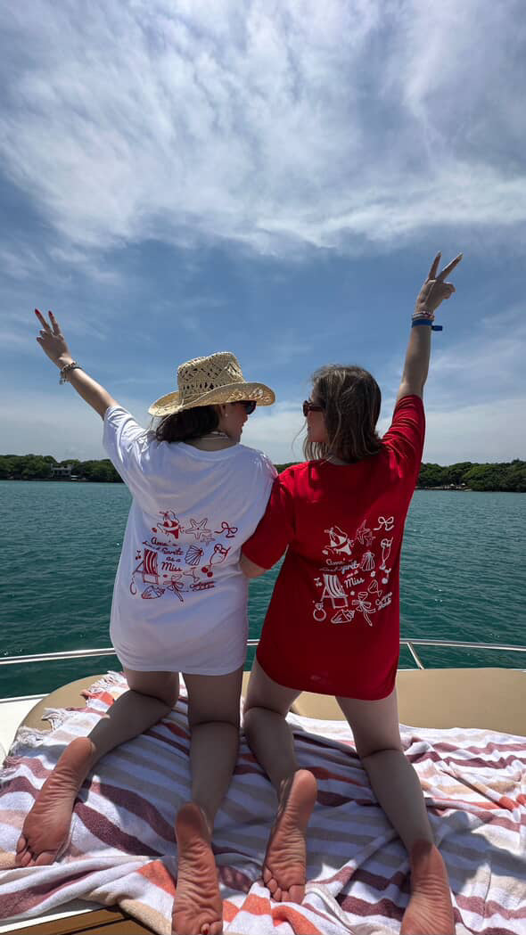 Kits Despedida de Soltera