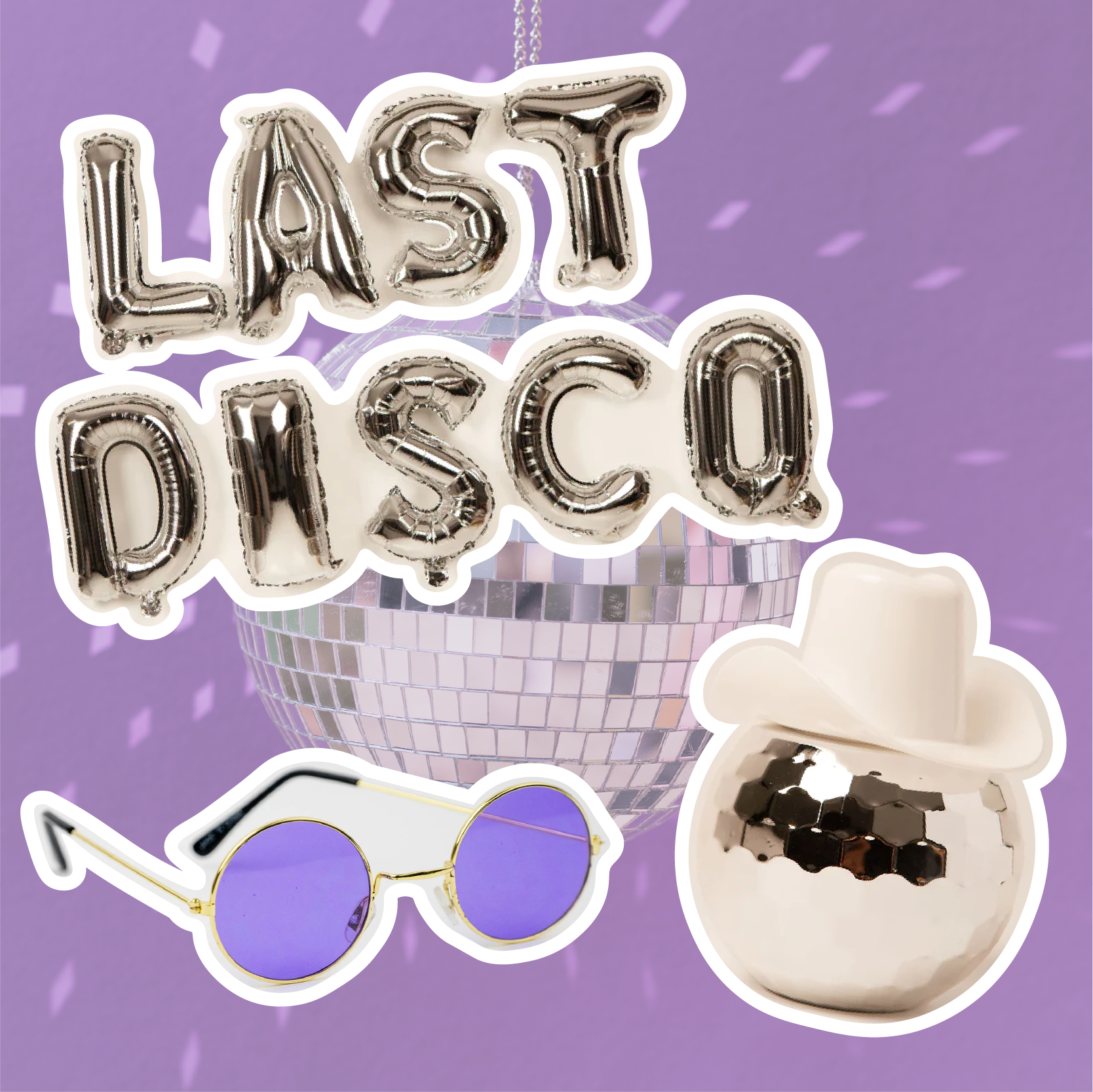 Disco