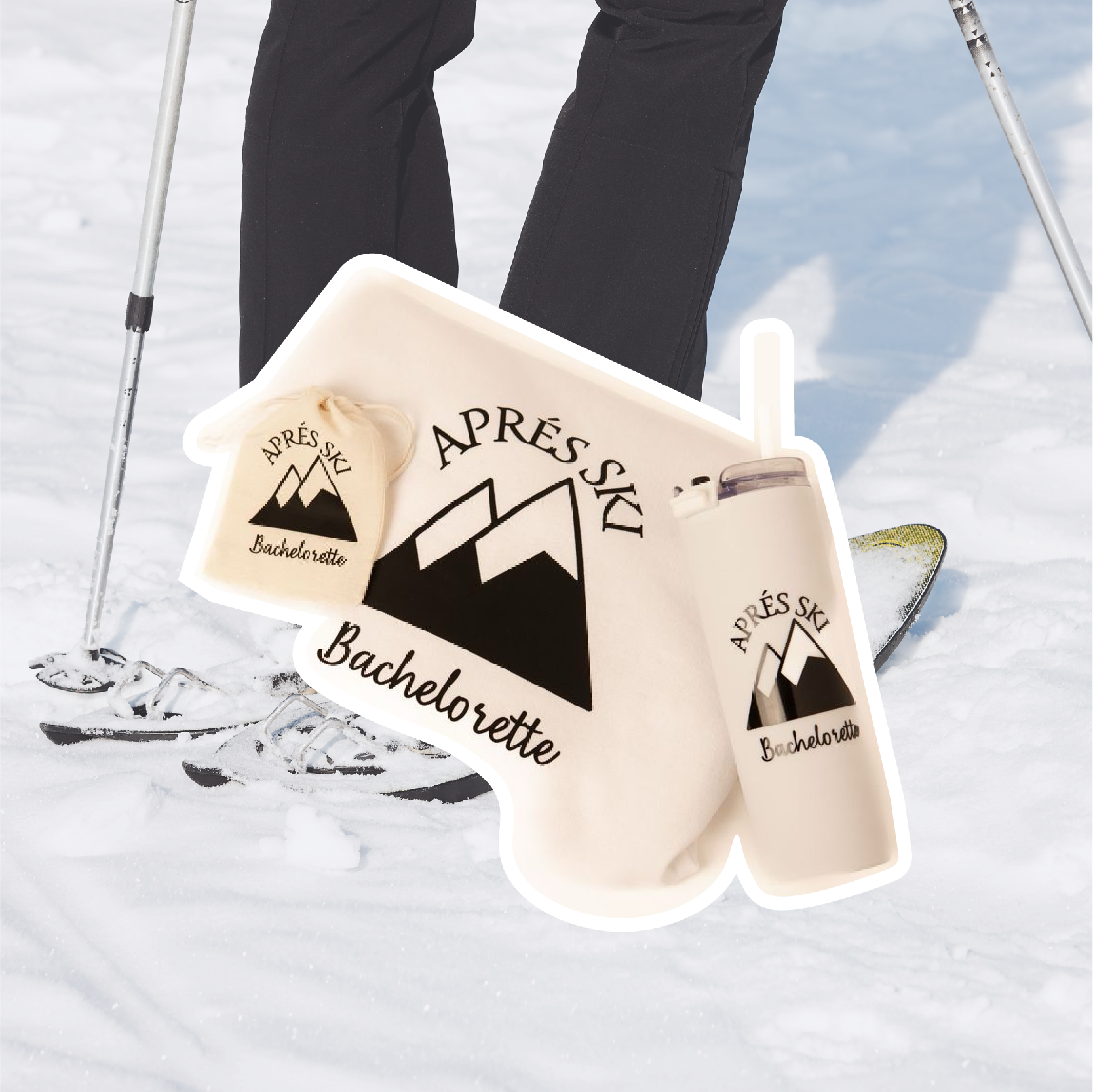 Apres Ski