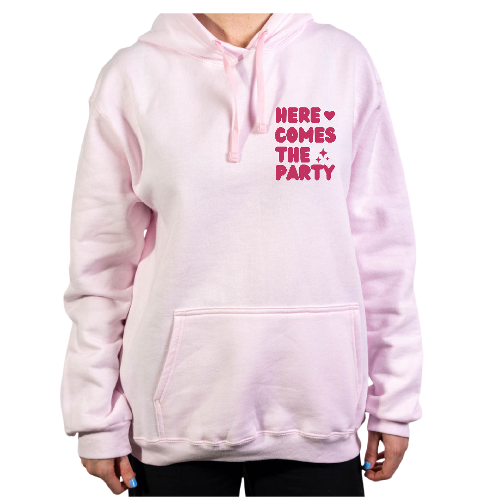 Sudaderas Personalizables