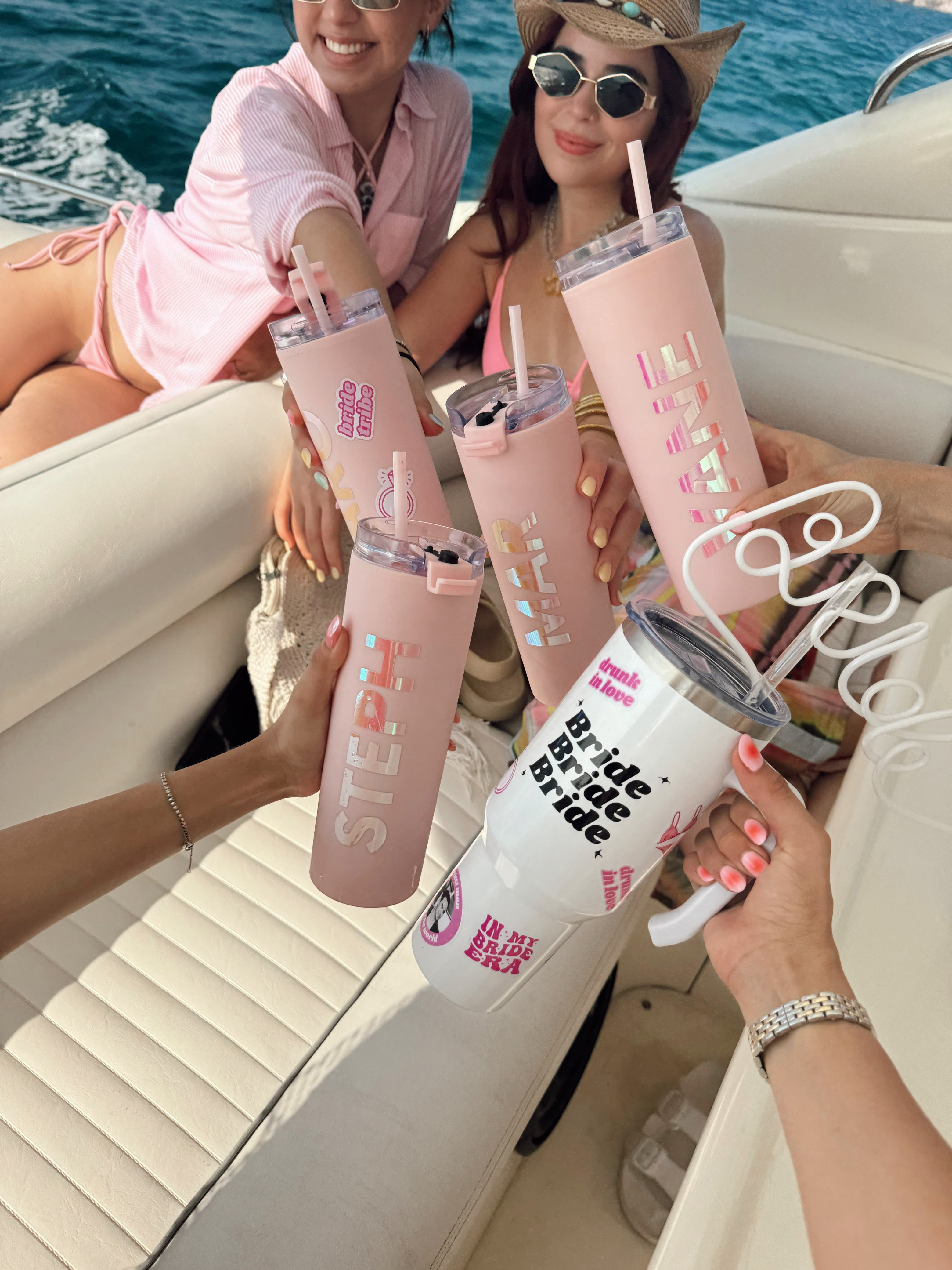 Despedida de Soltera — Accesorios, Kits y Props