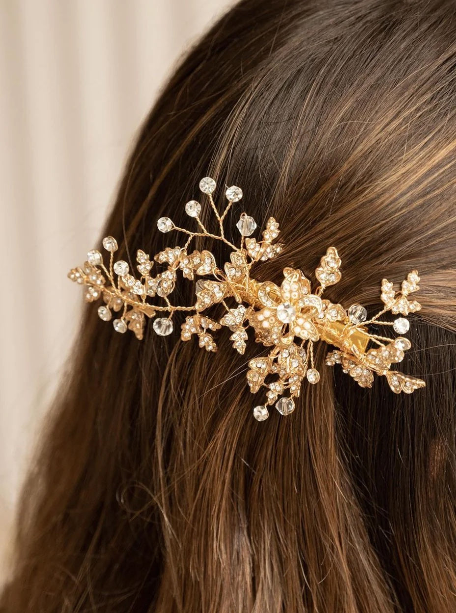 Ropa y Accesorios