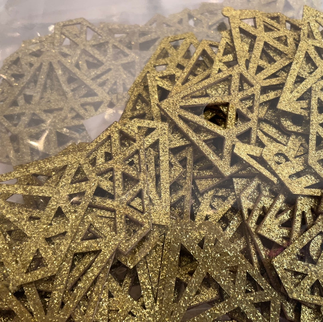 Confetti Glitter