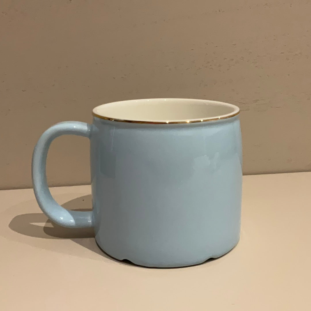 Taza Personalizada