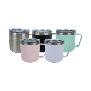 Taza térmica 20 oz