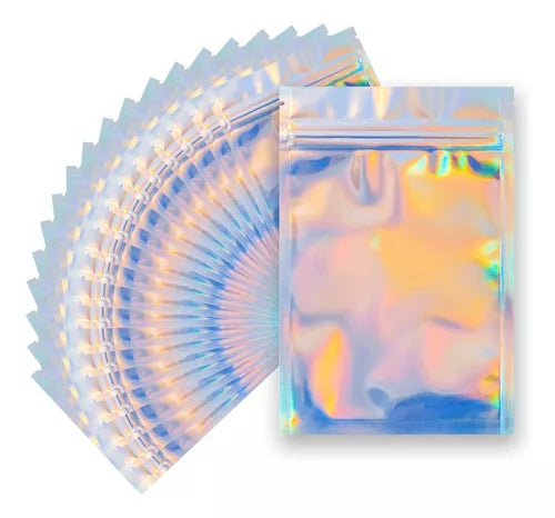 Bolsa Hangover Kit Bride Thru personalizada en vinil, perfecta para despedidas de soltera