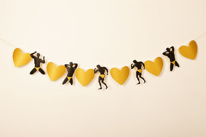 Banner "Hombres + Corazones"