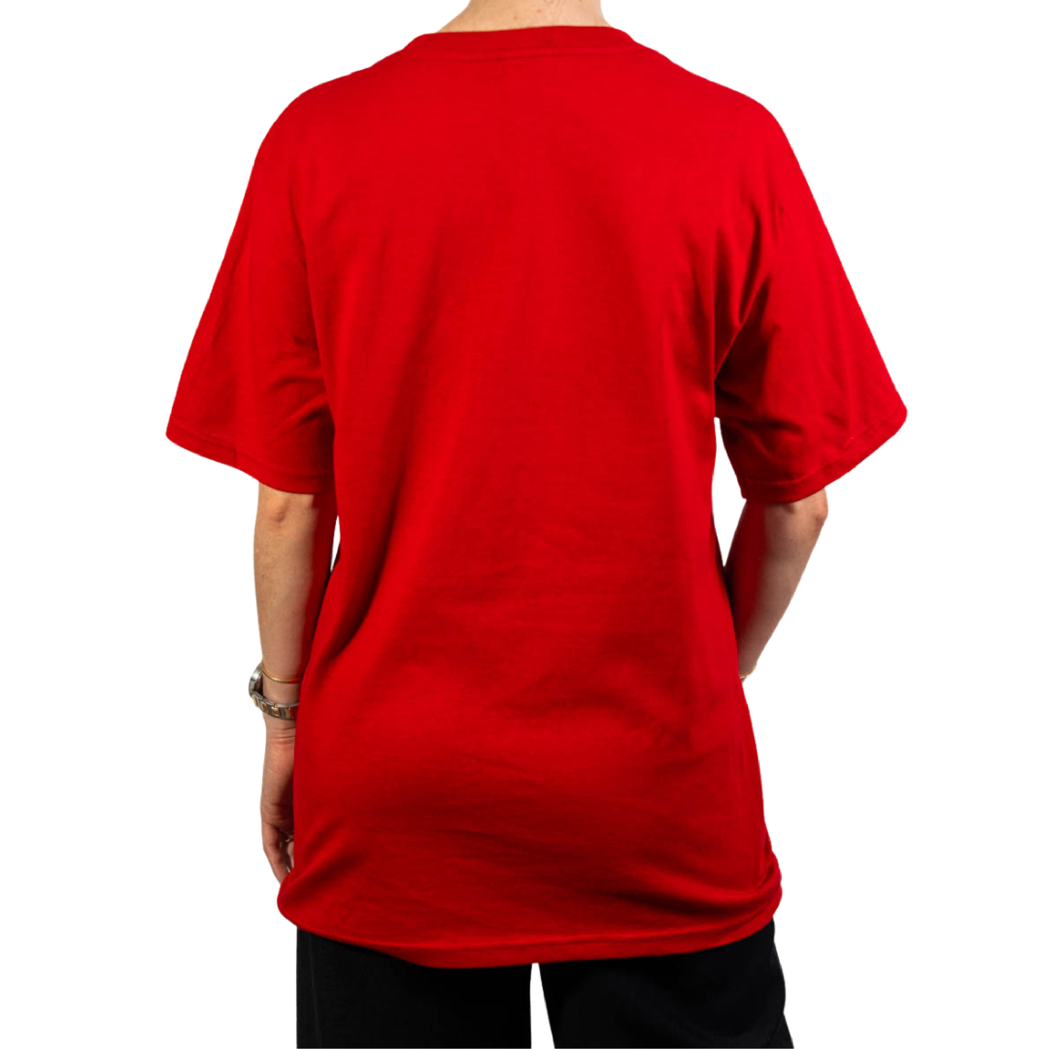 T-shirt Cin Cin Personalizada