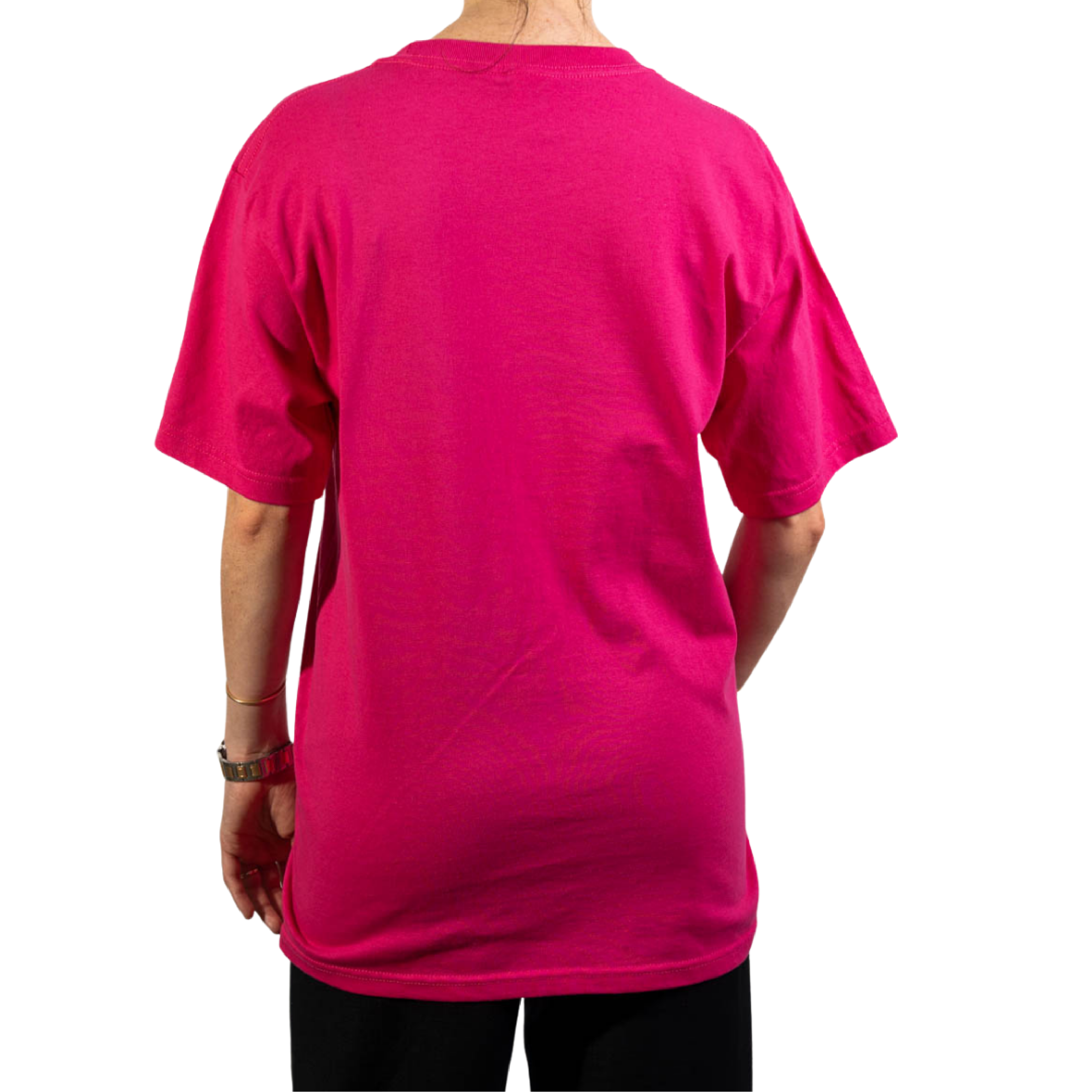 T-shirt Team Bride Personalizada
