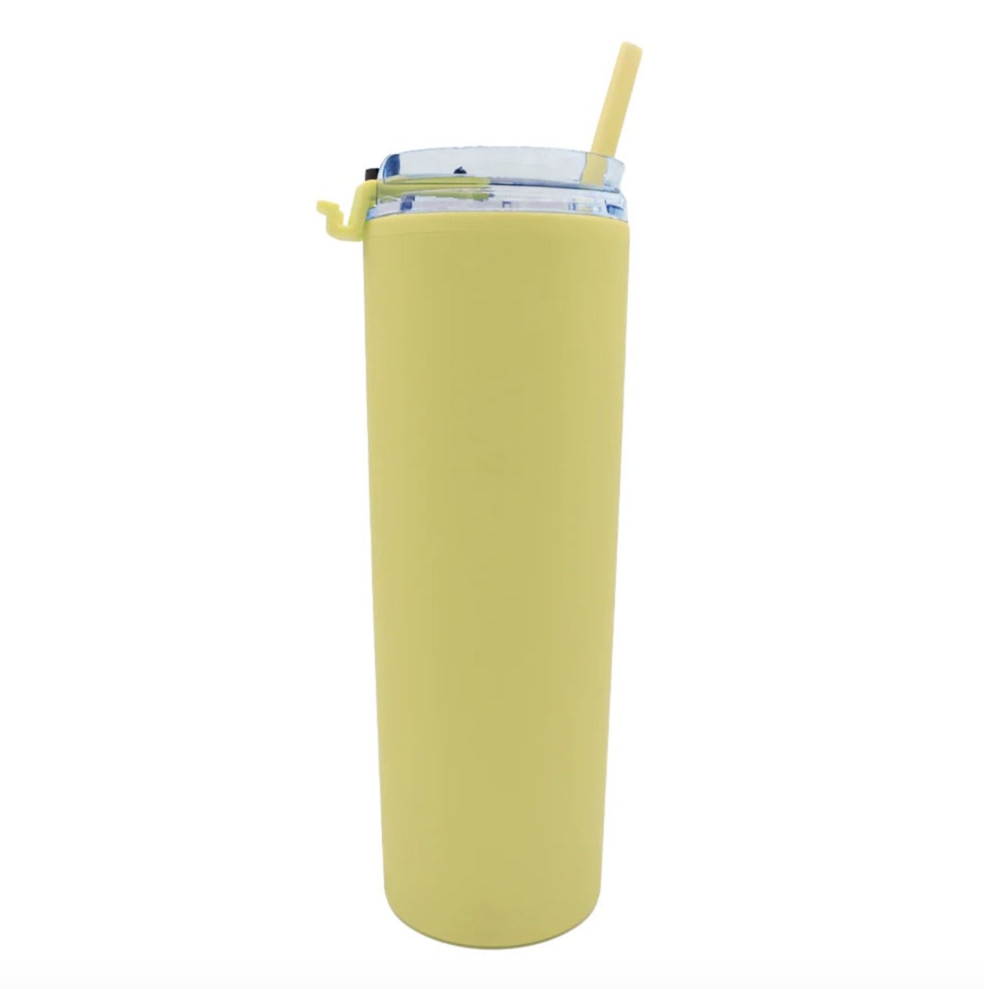 Termo Skinny Acrilico 19oz