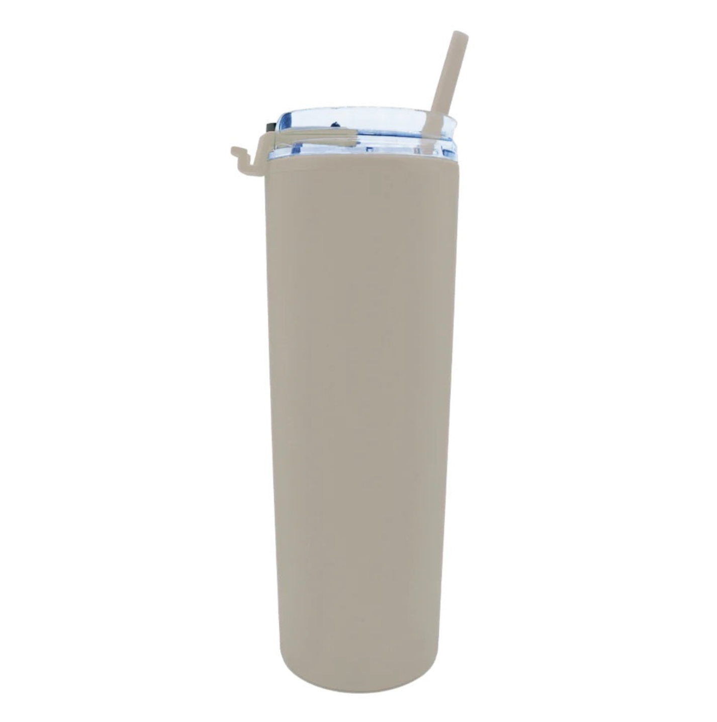 Termo Skinny Acrilico 19oz