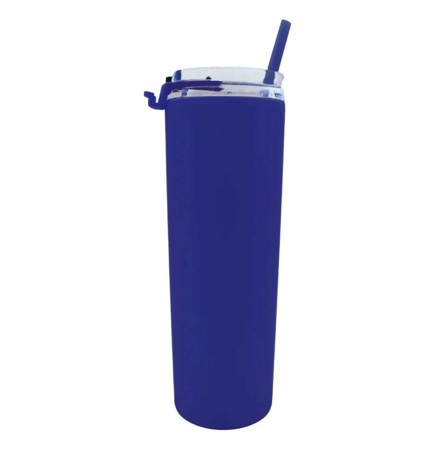 Termo Skinny Acrilico 19oz