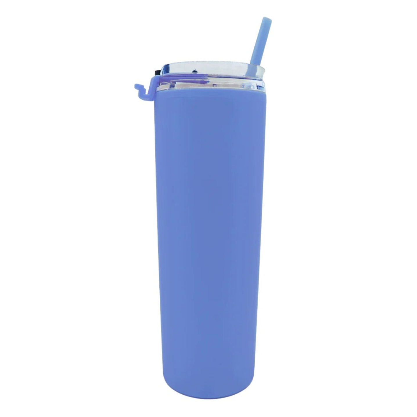 Termo Skinny Acrilico 19oz