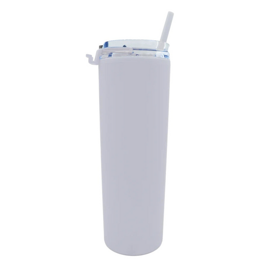 Termo Skinny Acrilico 19oz