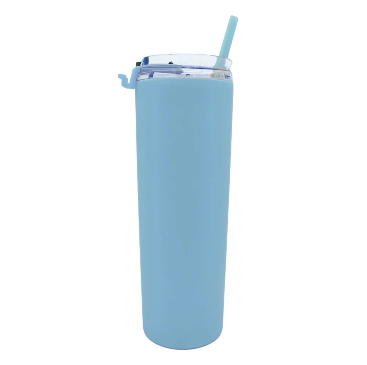 Termo Skinny Acrilico 19oz