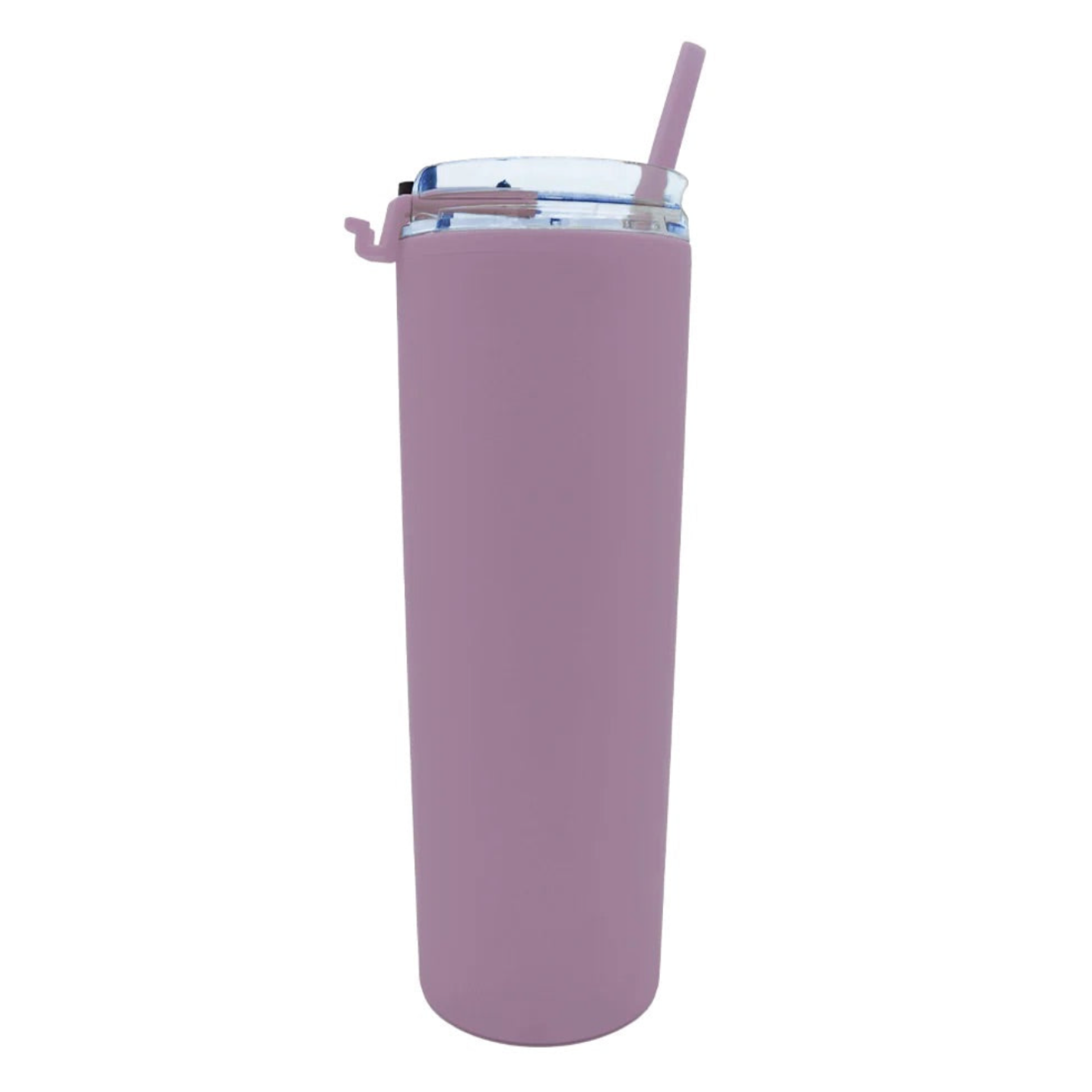 Termo Skinny Acrilico 19oz