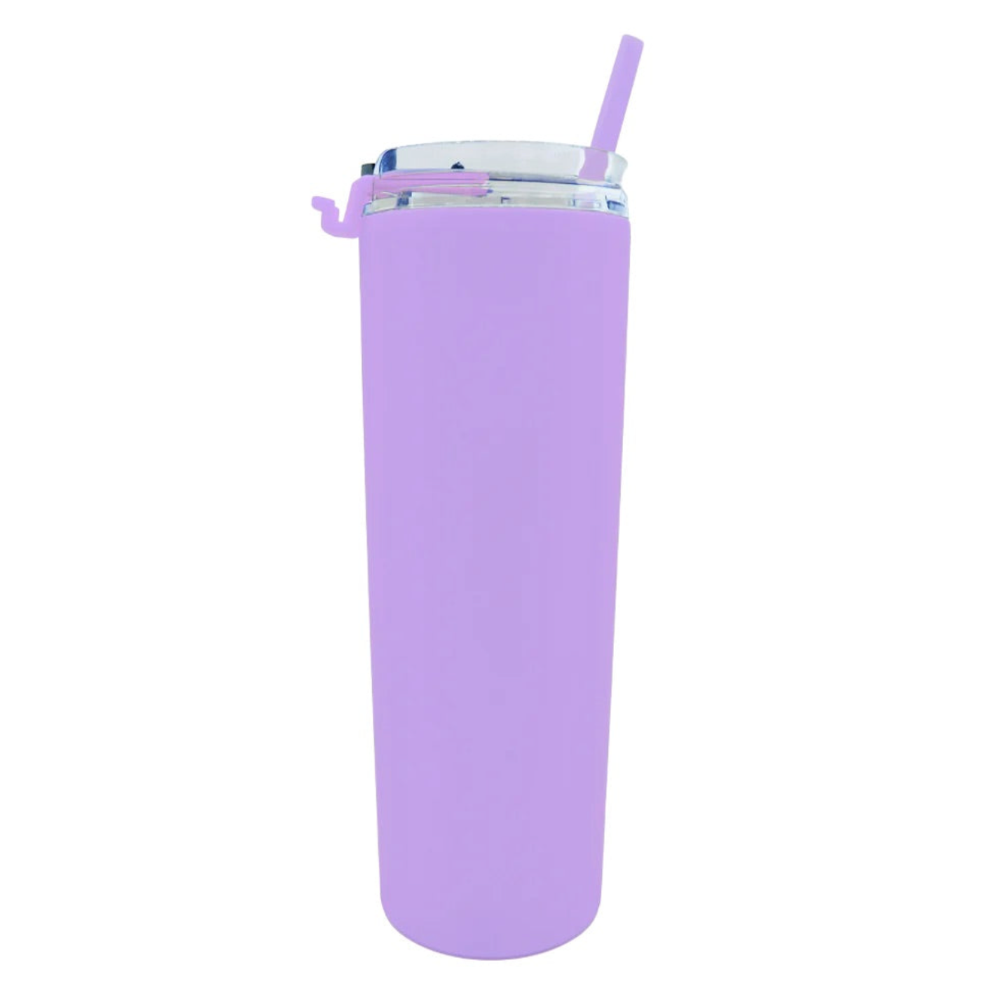 Termo Skinny Acrilico 19oz