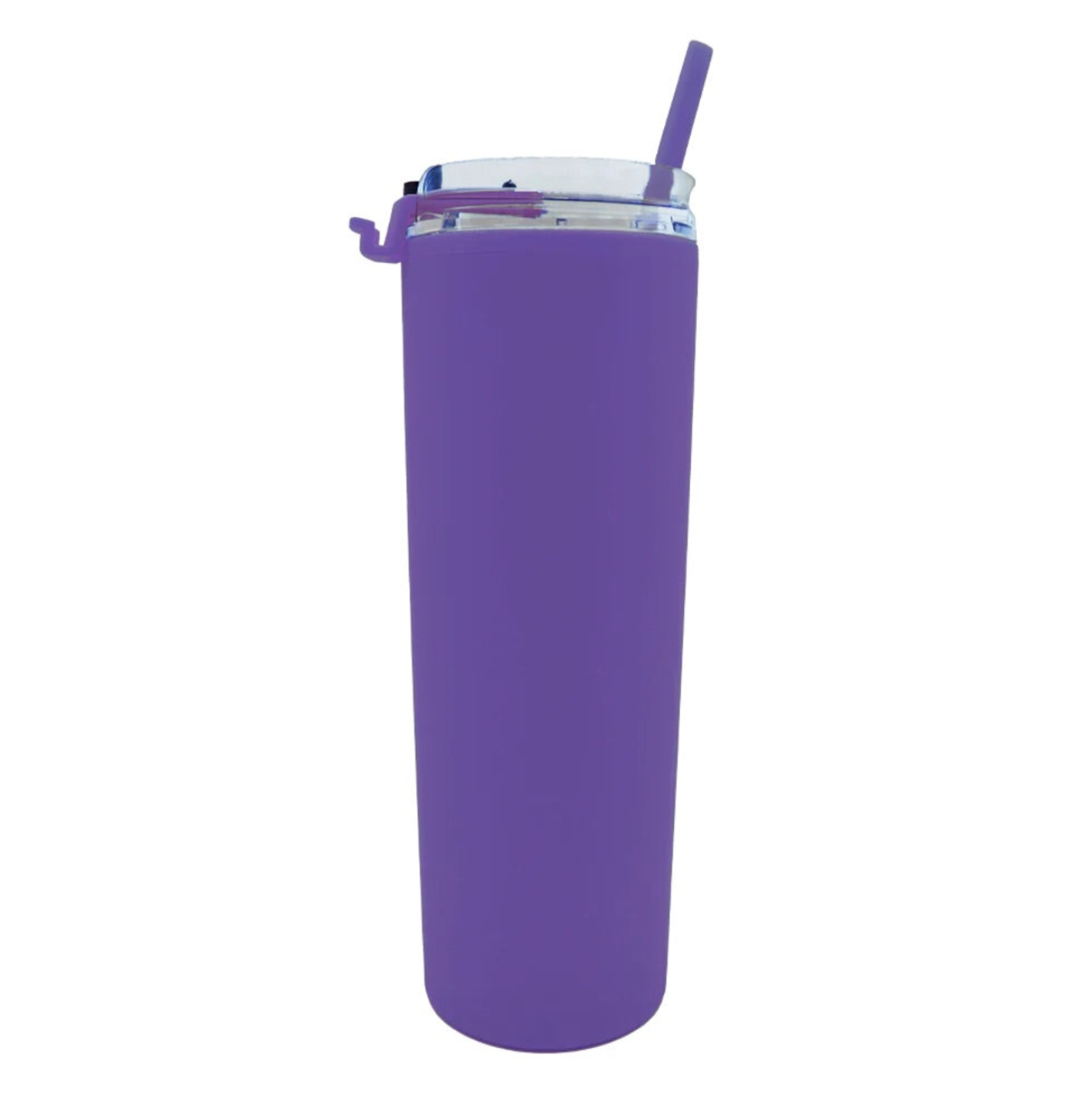 Termo Skinny Acrilico 19oz