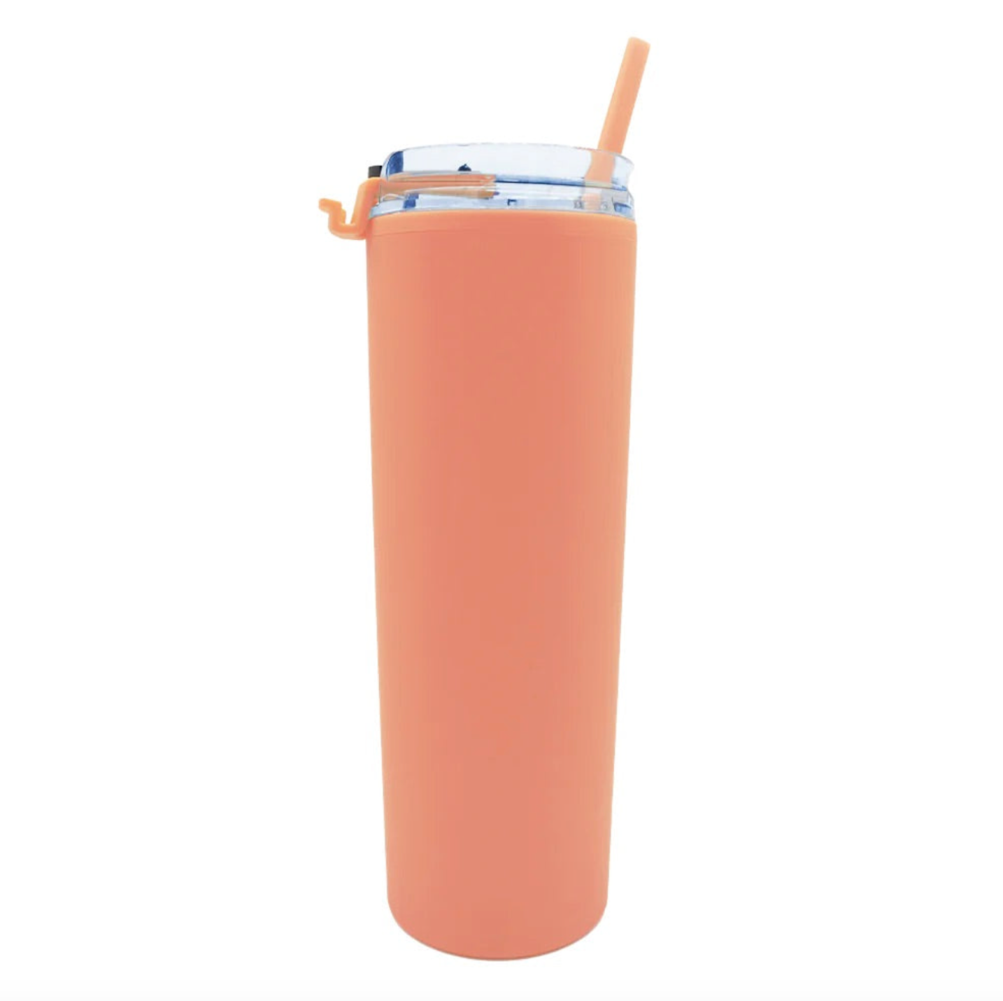 Termo Skinny Acrilico 19oz