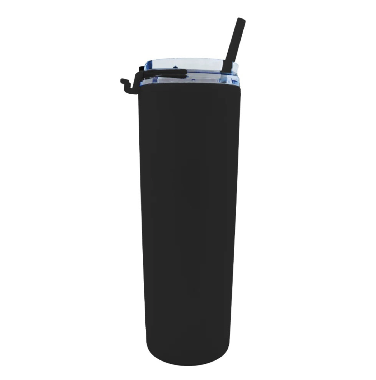 Termo Skinny Acrilico 19oz