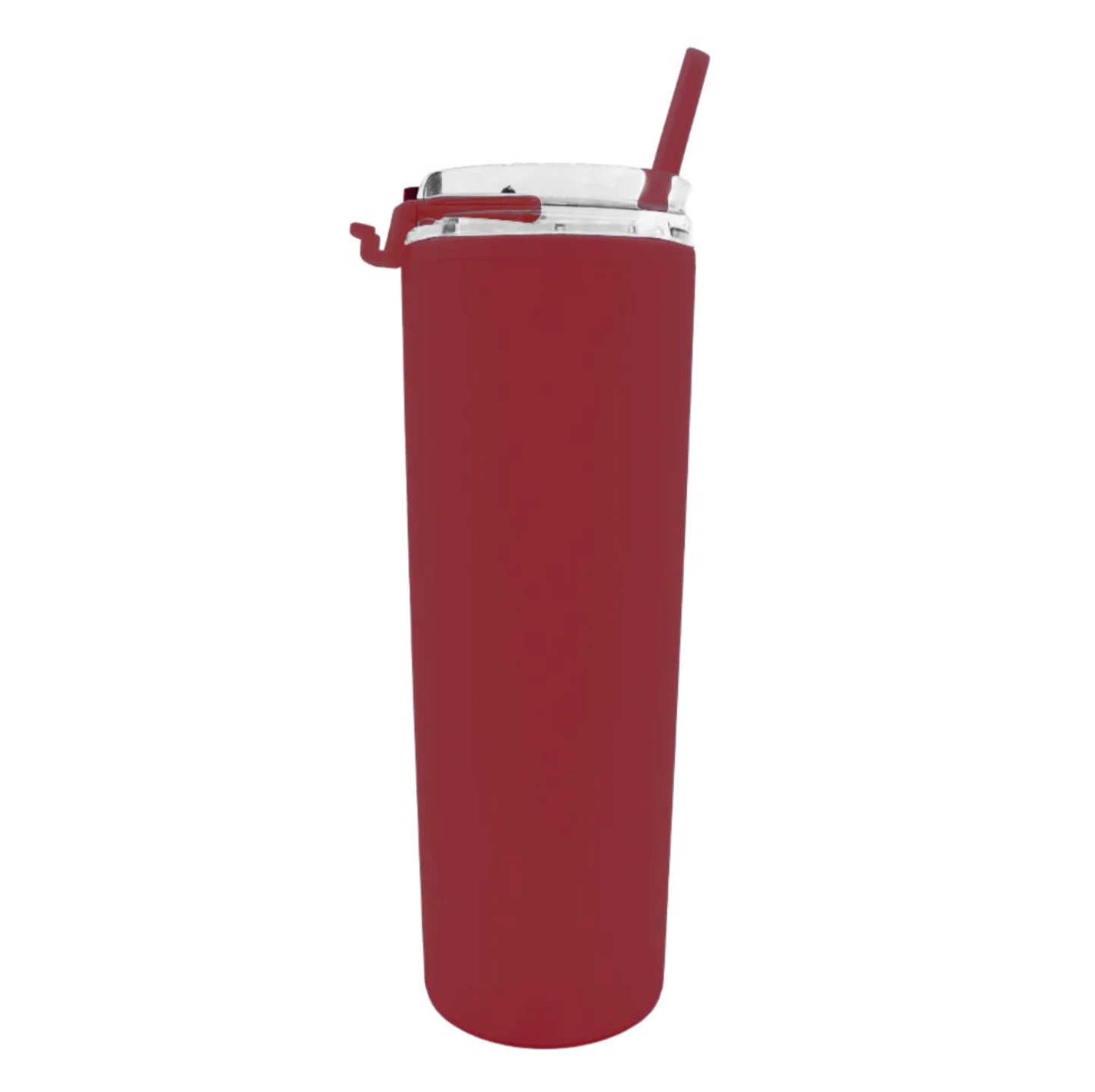 Termo Skinny Acrilico 19oz