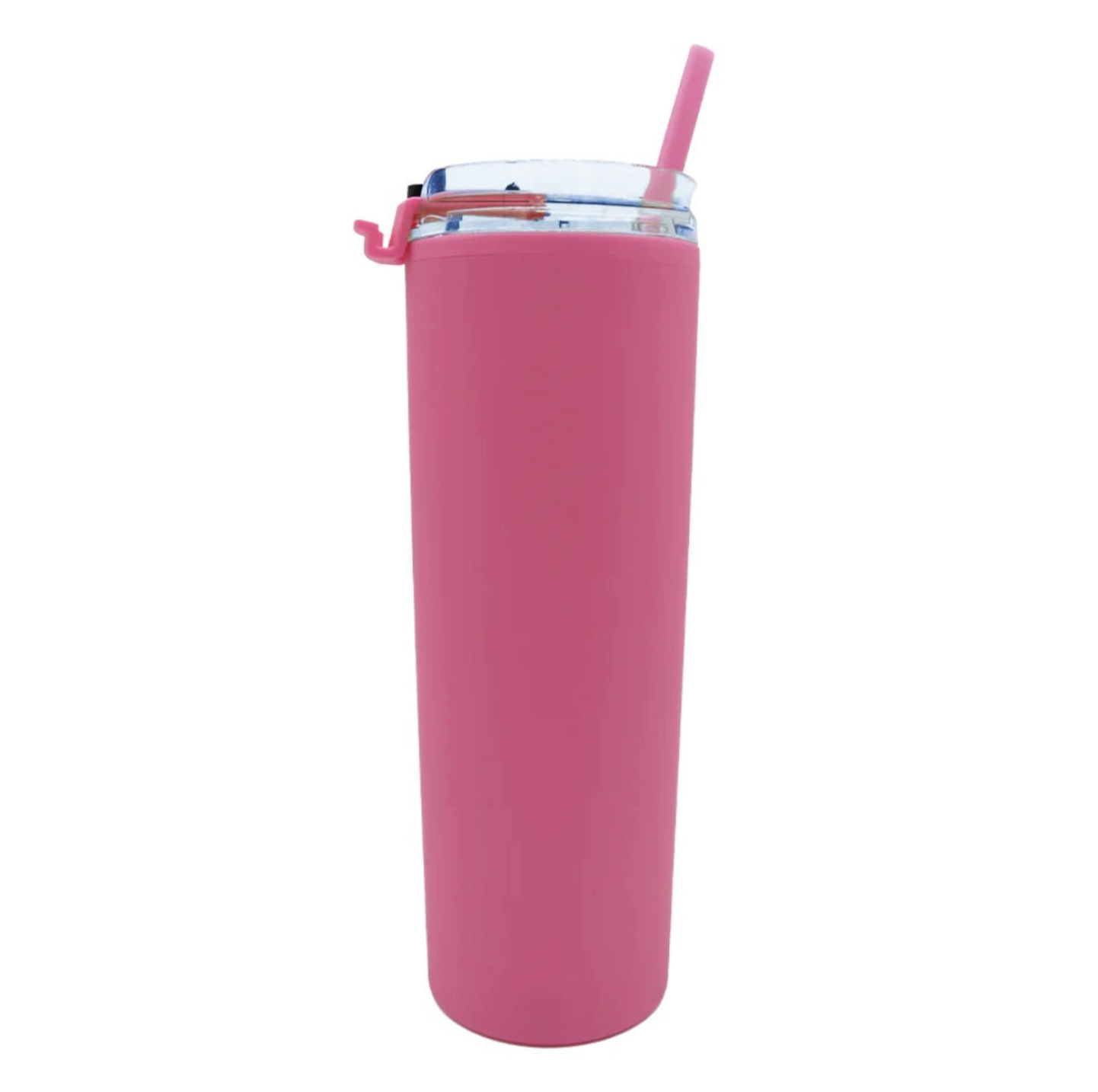 Termo Skinny Acrilico 19oz