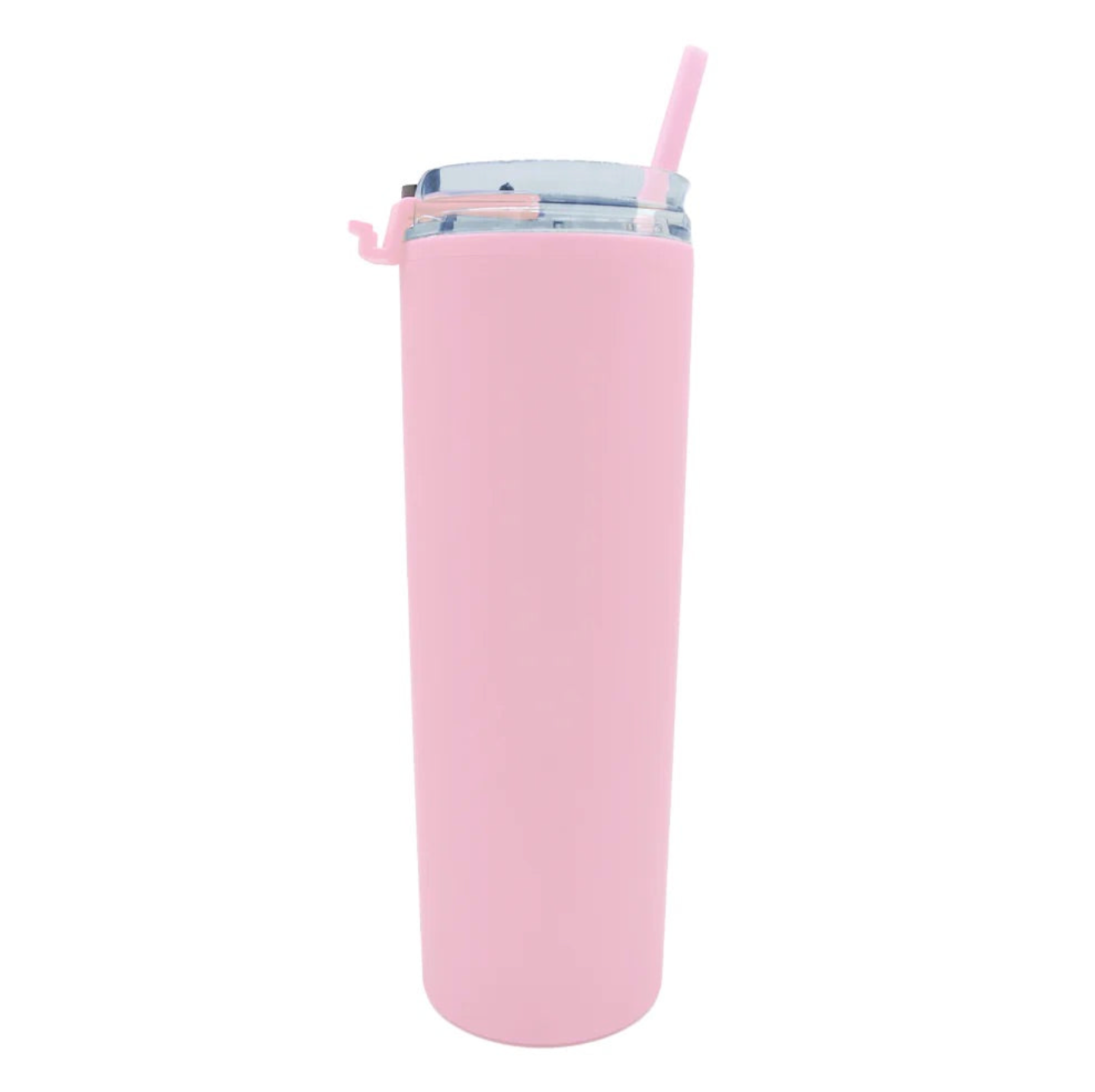Termo Skinny Acrilico 19oz