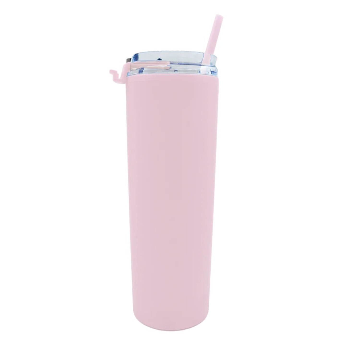 Termo Skinny Acrilico 19oz