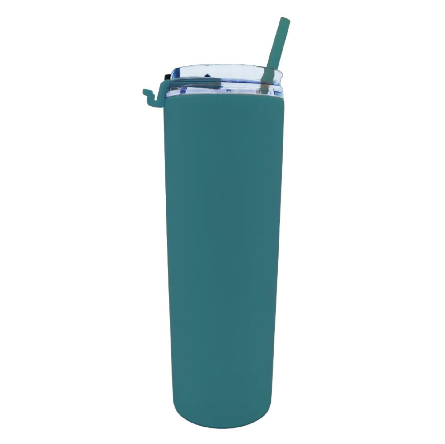 Termo Skinny Acrilico 19oz
