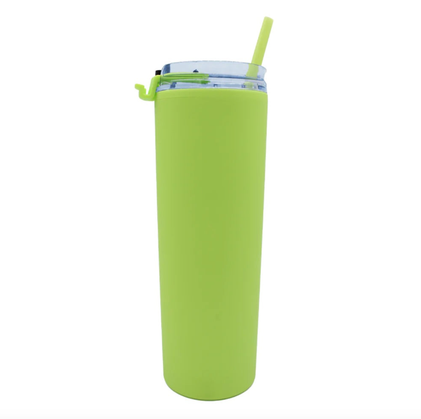Termo Skinny Acrilico 19oz