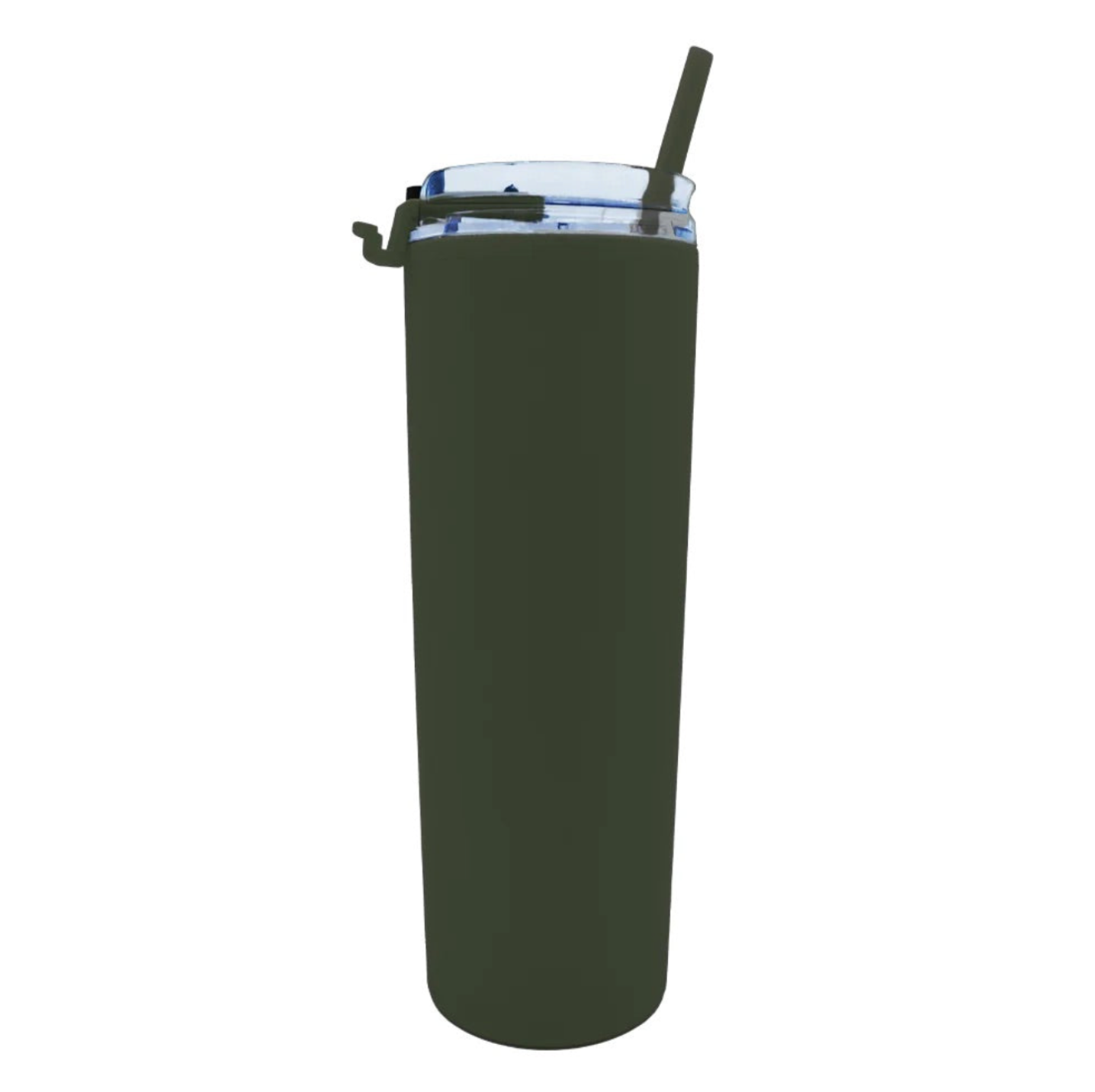 Termo Skinny Acrilico 19oz