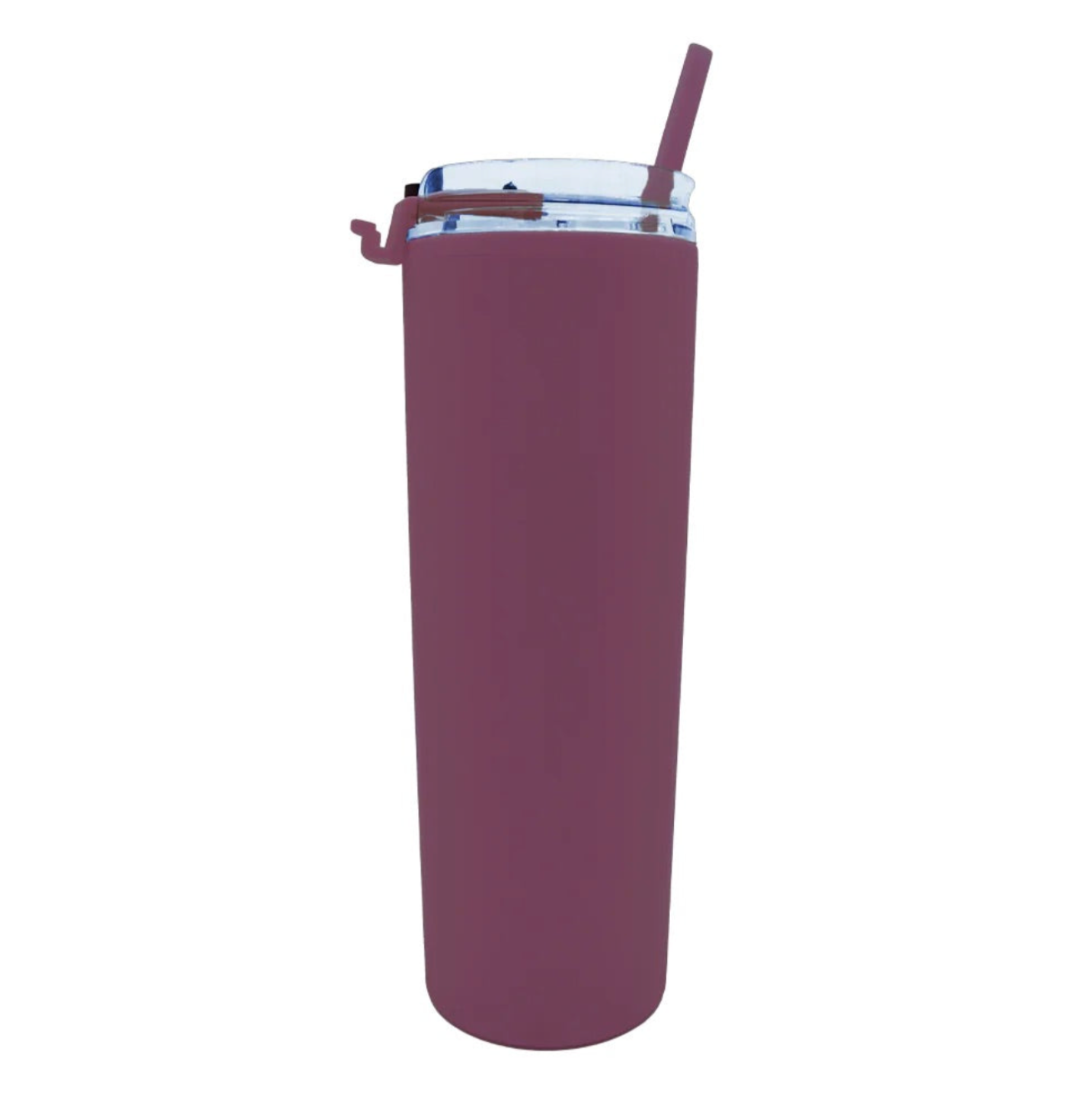 Termo Skinny Acrilico 19oz